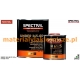 NOVOL SPECTRAL P3 UNDER 365-00 materialylakiernicze.pl